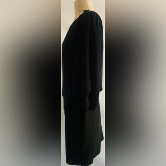 IKKS Pure Edition: Robe courte - Picture 4 of 4